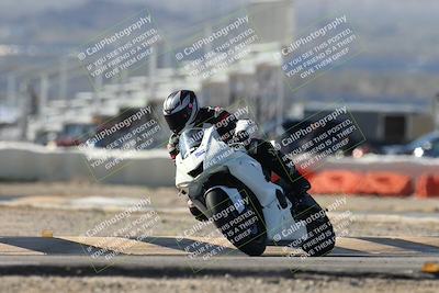 media/Nov-29-2025-TrackXperience (Sat) [[2953a387f4]]/2-Level 2/Session 3 (Turn 2)/